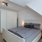 Apartment Am Blitzgi Wehr (Baden-Wurttemberg)