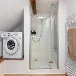 Apartment Am Blitzgi Wehr (Baden-Wurttemberg)