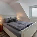 Am Blitzgi * Wehr (Baden-Wurttemberg)