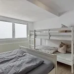 Am Blitzgi Apartmán *