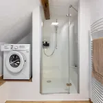 Am Blitzgi Apartmán