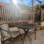 Am Blitzgi Apartmán Wehr (Baden-Wurttemberg)