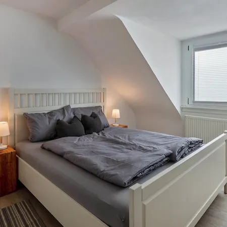 Am Blitzgi * Wehr (Baden-Wurttemberg)