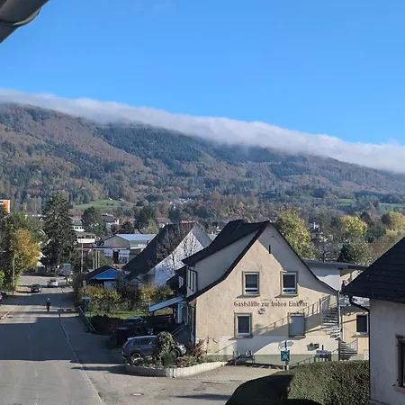 Am Blitzgi * Wehr (Baden-Wurttemberg)